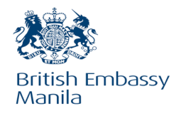 british-embassy-manila