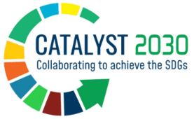 catalyst-2030-logo