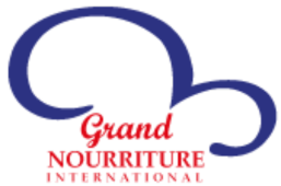 grand-nourriture-international