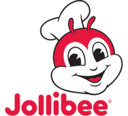 jollibee-logo