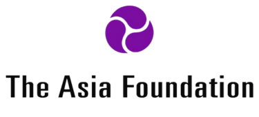 the-asia-foundation