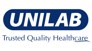 unilab-logo (1)